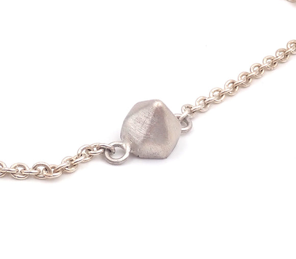 “NZ Jewellery” “New Zealand Jewellery” “NZ Made” “NZ handmade” “nz handmade pendant” “pendant”  “nz necklace” “handmade necklace” “silver necklace”  "gem necklace" "Julie Trlin"