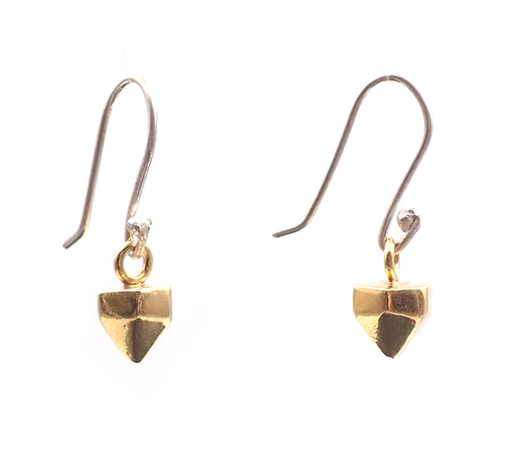 “NZ Jewellery” “New Zealand Jewellery” “NZ Made” “NZ handmade” “nz handmade earrings” “earrings”  “nz earrings” “handmade earrings” “studs” “silver hooks" "gold gems" "earrings” "Julie Trlin" "24 ct" "gold plated"