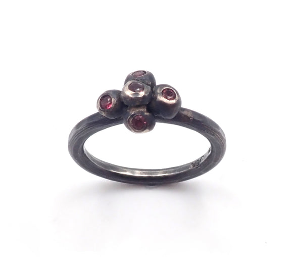 Berry Ring