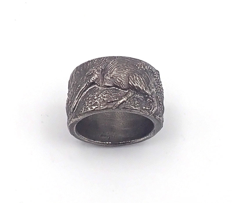 Kiwi Ring