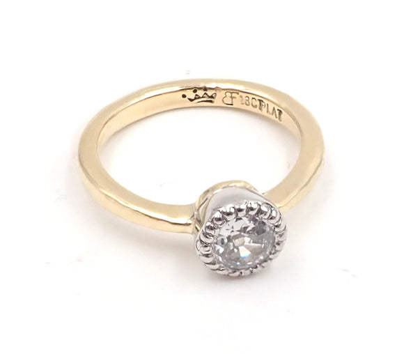 “NZ Jewellery” “New Zealand Jewellery” “NZ Made” “NZ handmade” “nz handmade ring” “handmade ring” “nz ring” “ring” “gold ring” “diamond ring”  "gold" "yellow gold" "gold band" "platinum setting" "diamond" "Ben Flynn"