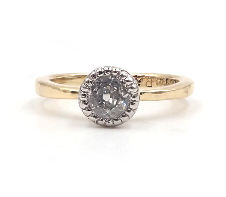 “NZ Jewellery” “New Zealand Jewellery” “NZ Made” “NZ handmade” “nz handmade ring” “handmade ring” “nz ring” “ring” “gold ring” “diamond ring”  "gold" "yellow gold" "gold band" "platinum setting" "diamond" "Ben Flynn"