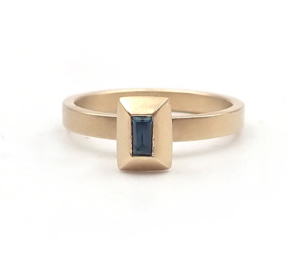 “NZ Jewellery” “New Zealand Jewellery” “NZ Made” “NZ handmade” “nz handmade ring” “handmade ring” “nz ring” “ring” “gold ring” “sapphire ring” "gold sapphire ring" "Cheryl Sills" "18ct gold" "yellow gold" "blue sapphire" "Australian sapphire"