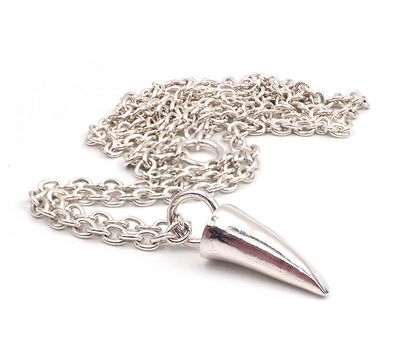 “NZ Jewellery” “New Zealand Jewellery” “NZ Made” “NZ handmade” “nz handmade pendant” “pendant”  “nz necklace” “handmade necklace” “silver necklace”  "Julie Trlin"