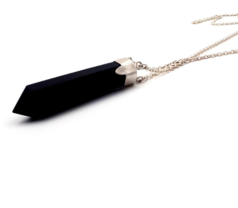 “NZ Jewellery” “New Zealand Jewellery” “NZ Made” “NZ handmade” “nz handmade pendant” “pendant”  “nz necklace” “handmade necklace” “silver necklace”  