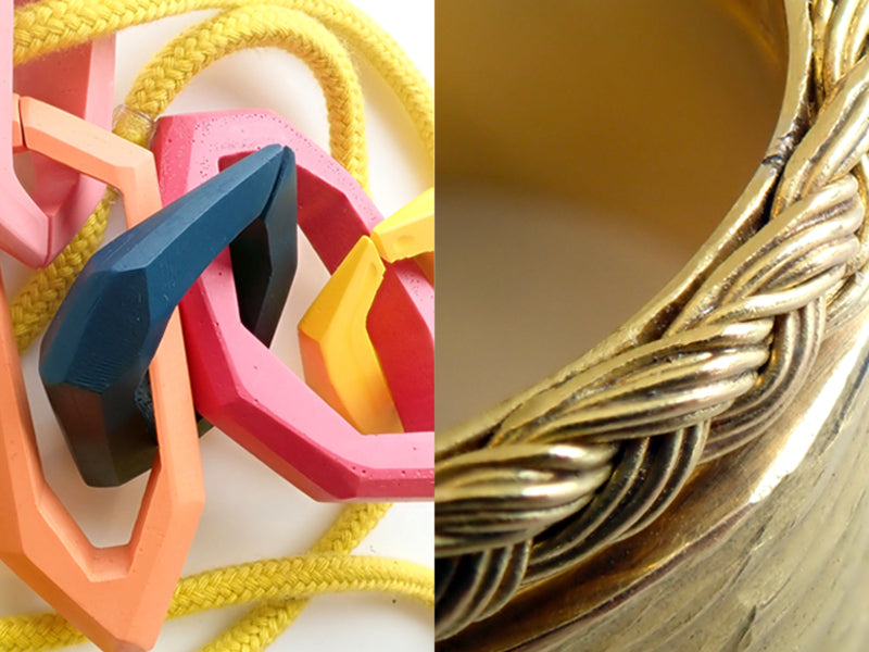 Jewellers in Munich!