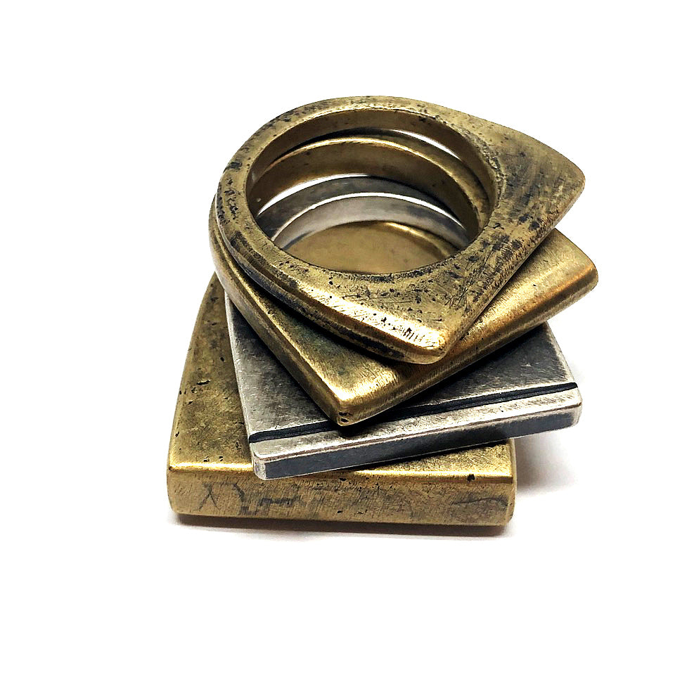 Hungry Creek 2018 Graduate Exhibition 'Off Site'