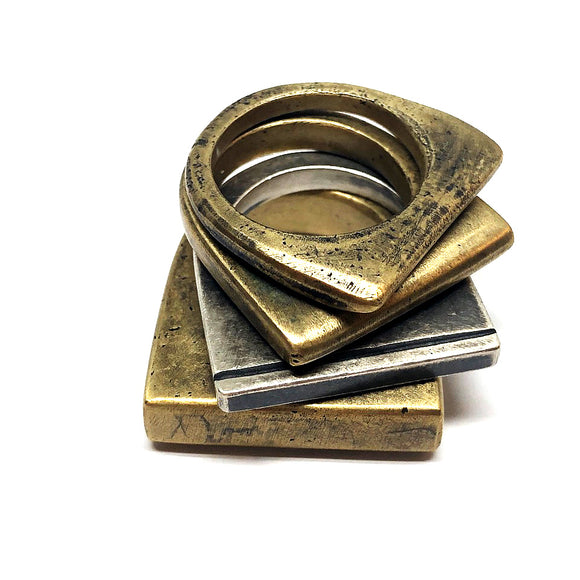 Hungry Creek 2018 Graduate Exhibition 'Off Site'