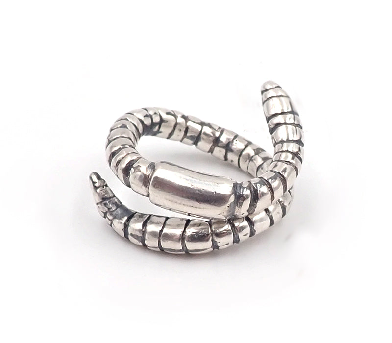 “NZ Jewellery” “New Zealand Jewellery” “NZ Made” “NZ handmade” “nz handmade ring” “handmade ring” “nz ring” “ring” “silver ring” "worm" "Jessica Dew" "screaming jewellery" 