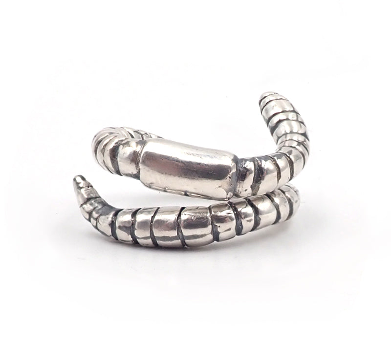 Worm Ring