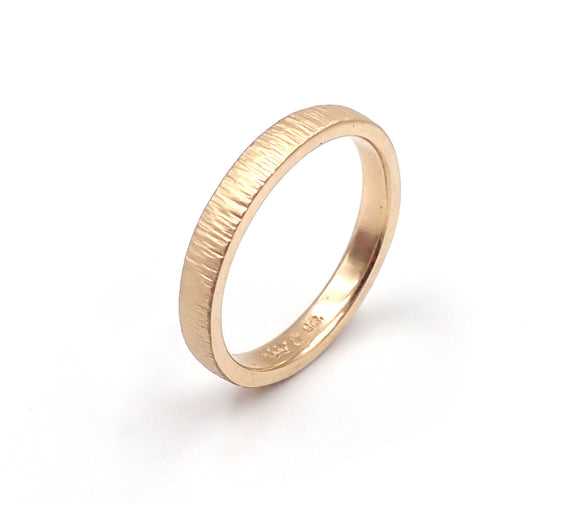 “NZ Jewellery” “New Zealand Jewellery” “NZ Made” “NZ handmade” “nz handmade ring” “handmade ring” “nz ring” “ring” “Ben Flynn” “gold ring” "wedding band" 'Auckland wedding rings" 'handmade wedding ring"