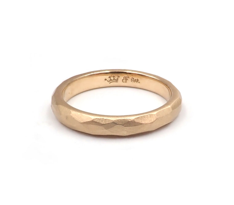 “NZ Jewellery” “New Zealand Jewellery” “NZ Made” “NZ handmade” “nz handmade ring” “handmade ring” “nz ring” “ring” “Ben Flynn” “gold ring” "wedding band" 'Auckland wedding rings" 'handmade wedding ring"