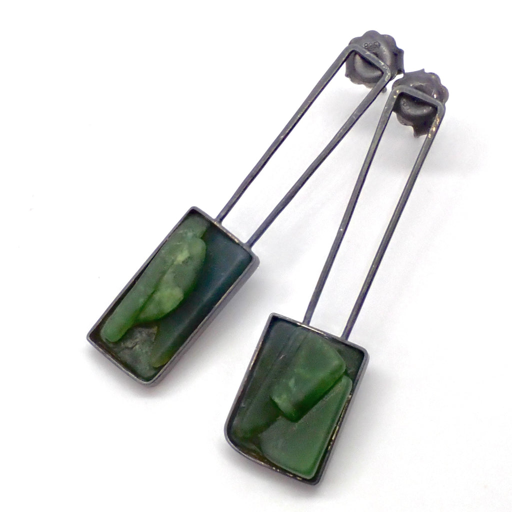 Collection Studs