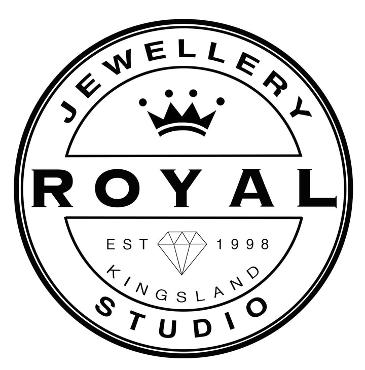 Royal Jewellery Studio
