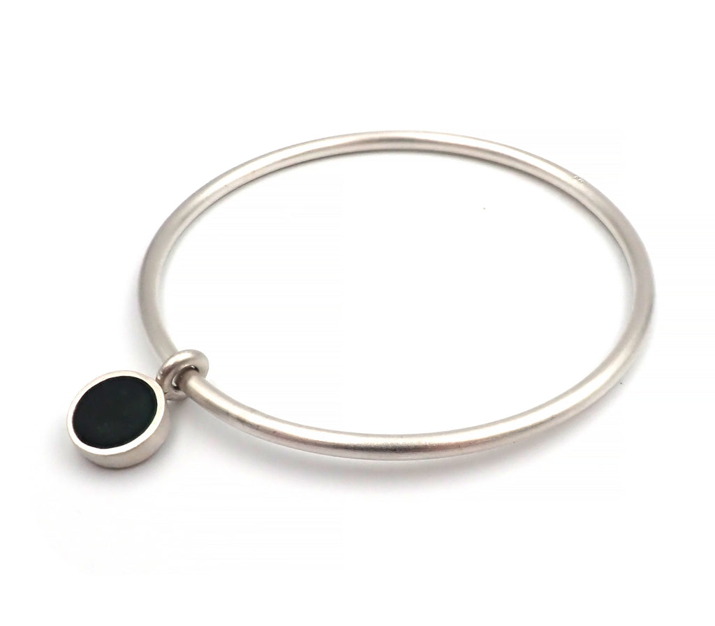 Caim Bangle