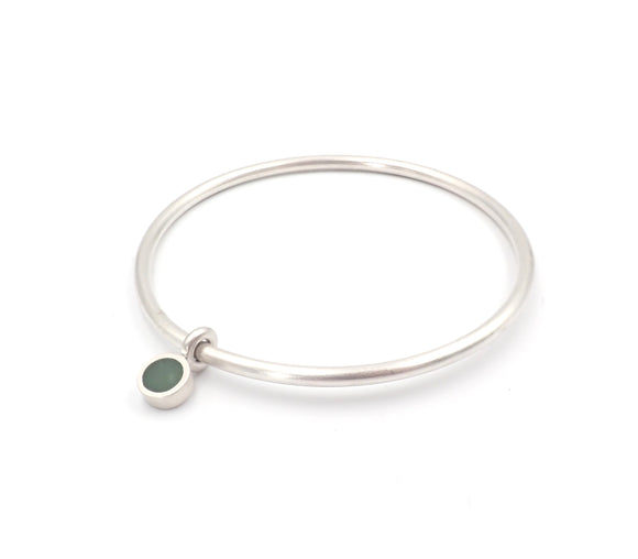 Caim Bangle