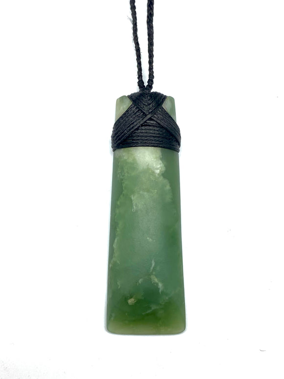 Toki Pendant