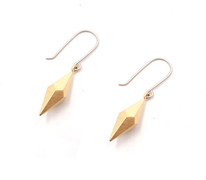 “NZ Jewellery” “New Zealand Jewellery” “NZ Made” “NZ handmade” “nz handmade earrings” “earrings” “nz earrings” “handmade earrings” “hooks” “silver hooks” "gold earrings" "Kate Alterio" "building blocks" "24ct gold plated" 