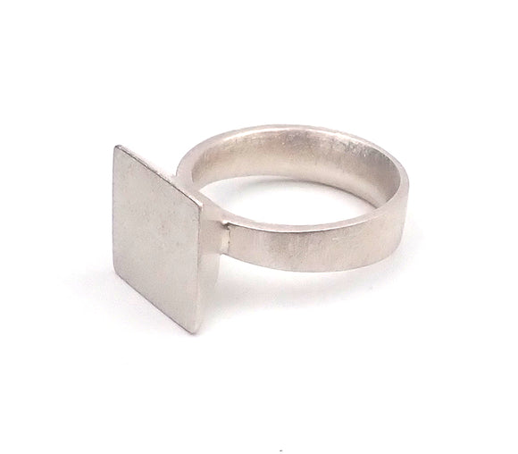 Perspective Ring