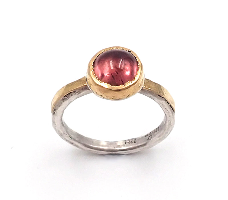 “NZ Jewellery” “New Zealand Jewellery” “NZ Made” “NZ handmade” “nz handmade ring” “handmade ring” “nz ring” “ring” “silver ring” “gold ring” “penelope barnhill" “tourmaline ring”