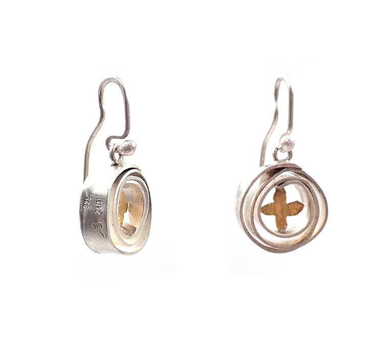 “NZ Jewellery” “New Zealand Jewellery” “NZ Made” “NZ handmade” “nz handmade earrings” “earrings”  “nz earrings” “handmade earrings” “hooks” “studs” “silver earrings”  "Penelope Barnhill" "24ct gold"