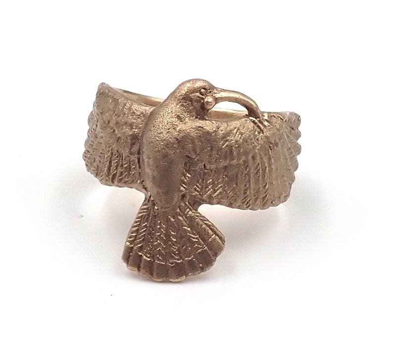 “NZ Jewellery” “New Zealand Jewellery” “NZ Made” “NZ handmade” “nz handmade ring” “handmade ring” “nz ring” “ring” “gold ring” "huia ring" "Aaron Brown" "9 ct gold"