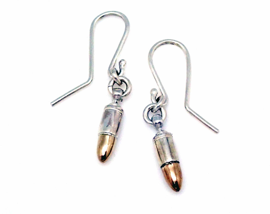 “NZ Jewellery” “New Zealand Jewellery” “NZ Made” “NZ handmade” “nz handmade earrings” “earrings”  “nz earrings” “handmade earrings” “hooks” “silver earrings” "bullet earrings" "Jules Vine"