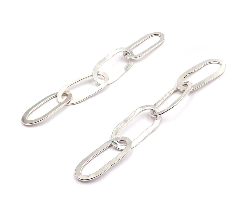 “NZ Jewellery” “New Zealand Jewellery” “NZ Made” “NZ handmade” “nz handmade earrings” “earrings” “nz earrings” “handmade earrings” “hooks” “studs” “silver earrings” "Jessica Dew" "Screaming Jewellery"