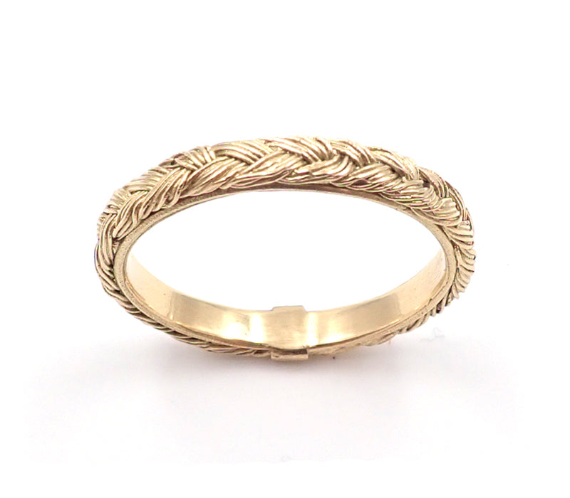  “NZ Jewellery” “New Zealand Jewellery” “NZ Made” “NZ handmade” “nz handmade ring” “handmade ring” “nz ring” “ring” “Repunzel ring” “gold ring” "Jane Dodd"