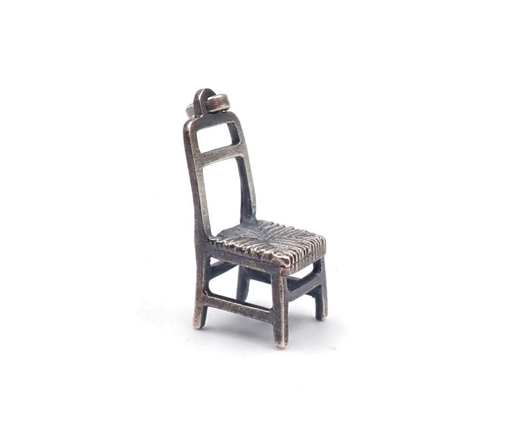Chair Charm