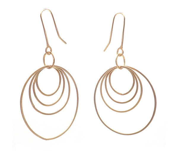 “NZ Jewellery” “New Zealand Jewellery” “NZ Made” “NZ handmade” “nz handmade earrings” “earrings”  “nz earrings” “handmade earrings” “hooks” "gold plated earrings" “silver earrings”  "Ilse-Marie Erle" "hoop earrings" "bubble earrings"