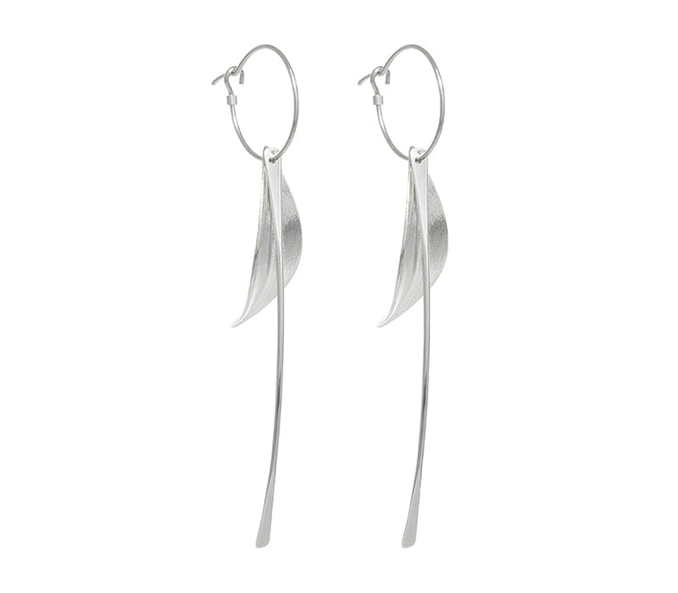 Koromiko Earrings