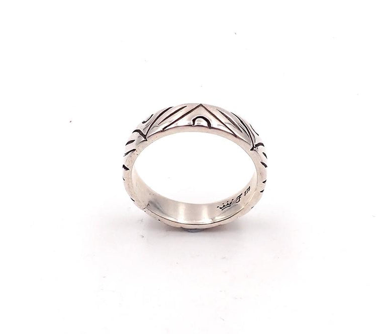 “NZ Jewellery” “New Zealand Jewellery” “NZ Made” “NZ handmade” “nz handmade ring” “handmade ring” “nz ring” “ring” “silver ring” "Ben Flynn"
