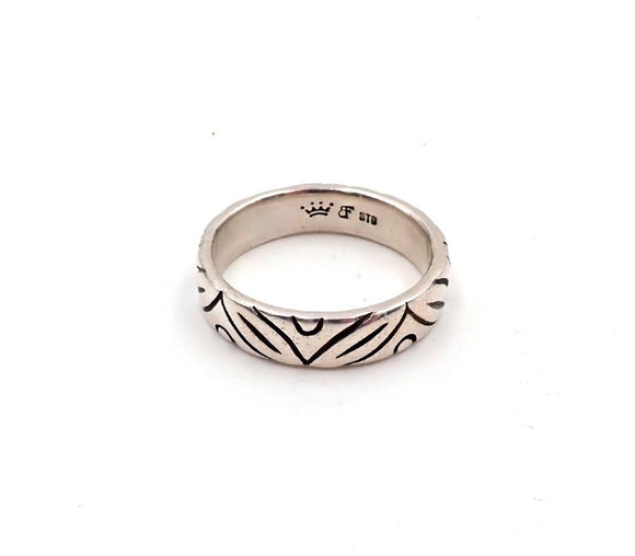 “NZ Jewellery” “New Zealand Jewellery” “NZ Made” “NZ handmade” “nz handmade ring” “handmade ring” “nz ring” “ring” “silver ring” "Ben Flynn"