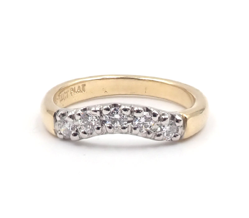 “NZ Jewellery” “New Zealand Jewellery” “NZ Made” “NZ handmade” “nz handmade ring” “handmade ring” “nz ring” “ring” “gold ring” “diamond ring” 18ct gold" "yellow gold" "gold band" "platinum setting" "Ben Flynn"