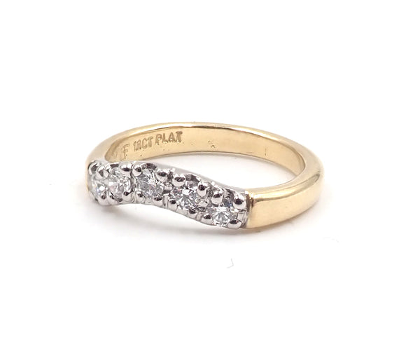 “NZ Jewellery” “New Zealand Jewellery” “NZ Made” “NZ handmade” “nz handmade ring” “handmade ring” “nz ring” “ring” “gold ring” “diamond ring” 18ct gold" "yellow gold" "gold band" "platinum setting" "Ben Flynn"