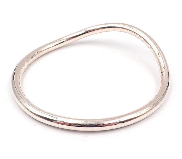 Bump Bangle