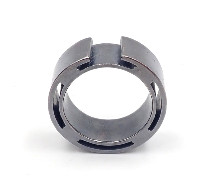 “NZ Jewellery” “New Zealand Jewellery” “NZ Made” “NZ handmade” “nz handmade ring” “handmade ring” “nz ring” “ring” “silver ring” 'oxidised silver" "tane mclean"