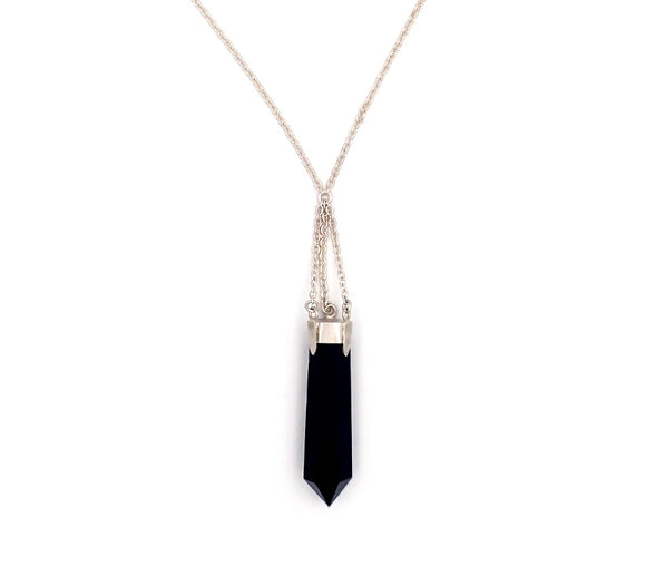 “NZ Jewellery” “New Zealand Jewellery” “NZ Made” “NZ handmade” “nz handmade pendant” “pendant”  “nz necklace” “handmade necklace” “silver necklace”  